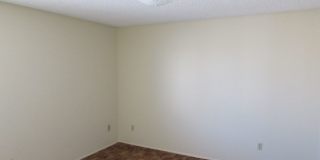 1025 Perdew Apt C Gallery 10