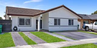 15962 SW 138th Ct Gallery 1