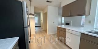 23575 Parkland Ave. Gallery 2