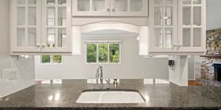 Spacious Updated Ranch Spacious Updated Ranch Gallery 19