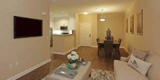 Senior Housing - Monaco Apartments Gallery 64
