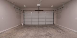 4 bedroom 3.5 bath home! Gallery 29