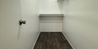 Hutchins Palms Gallery 10