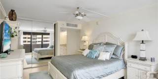 4005 Gulf Shore Blvd N unit: 800 Gallery 31