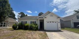 1015 Foxridge Way Gallery 1