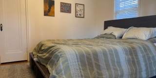 Charming Brick Ranch with Finished Basement & Fenced Yard Gallery 18