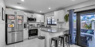 5725 Southwest 132nd Court Gallery 6