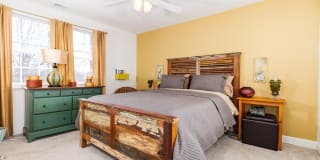 Kingsley Commons Gallery 11