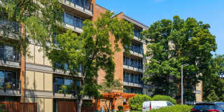 5950 Oakwood Drive Gallery 1