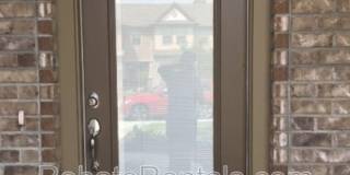 14314 Dovewind Court Gallery 4