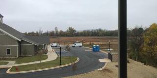 8455 RED SAGE LN Gallery 16