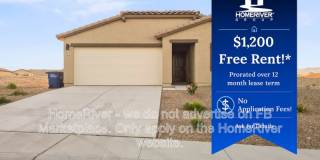 1850 Yance Dr Gallery 1