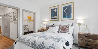 Aven Ridge Luxury Living Gallery 12
