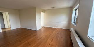 5424 Fifth Avenue Gallery 157