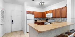 3174 FELTRIM PLACE Gallery 5