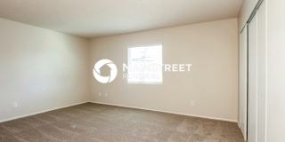 15607 North 60th Avenue Gallery 8