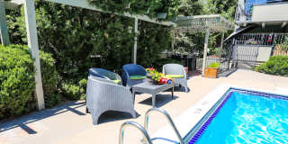 The Delano Gallery 9