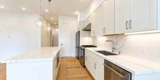 572 Chestnut Street Gallery 8