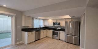 5853 N Granite Reef Rd Gallery 1