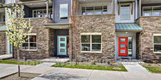 429 E Trackstand Ln Gallery 1