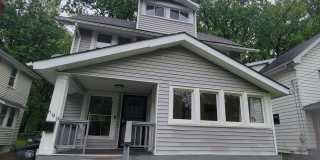 699 Noble Ave Gallery 1