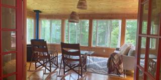 COMING SOON: Luxury Living in the Berkshires – Westwood Park, Pittsfield, MA Gallery 9
