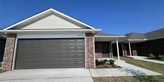 New Home! First Month Free!! New Home! First Month Free!! Gallery 1