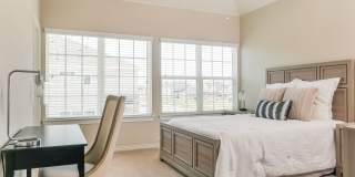 Residences at Rayzor Ranch Gallery 4