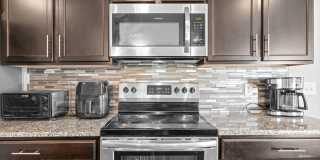 3 Bedroom 3 Bath Home with Bonus Room For Rent! Gallery 14