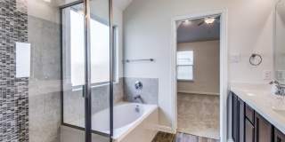 2727 Salt Creek Way Gallery 9