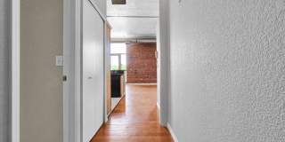 One-of-a-Kind Tejon Street Condo in Unbeatable Location! No Utility Setup Required! Gallery 23