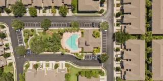 2226 Kings Palace Drive Gallery 54