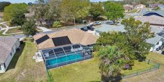 1062 GREENTURF ROAD Gallery 69