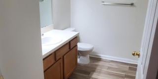 6094 MAGGIES Circle Gallery 19