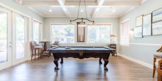 Heritage Bay Gallery 111