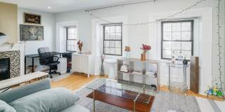 1514 PINE Street Gallery 3
