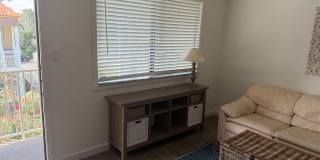 FURNISHED 1/1 AT SEMINOLE LEGENDS Gallery 1