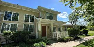 1282 Walnut Glen Drive Gallery 1