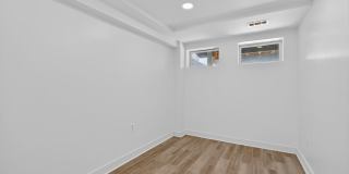 2218 16TH ST NE Gallery 16