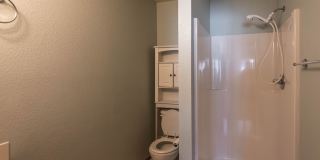 4060 Florence Avenue Gallery 20