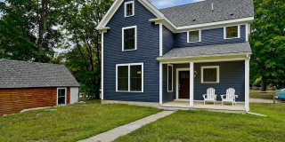 59 Central Road Gallery 1