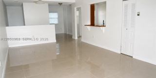 4970 NW 97th Pl Gallery 1