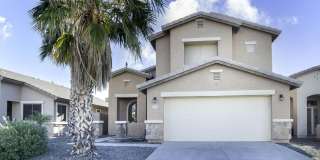 42275 W Calle Street Gallery 25