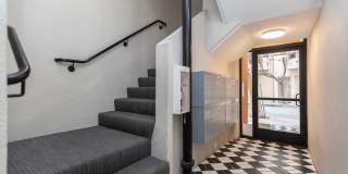 22 Vandewater Gallery 2