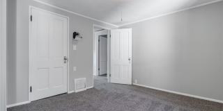 312 Upland Avenue Gallery 17