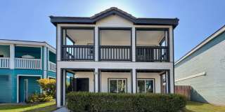 Beautifully Remodeled 3-Bedroom Home Minutes from Loma Linda University Gallery 1