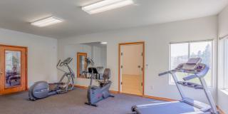 Beau Rivage 78 Gallery 4