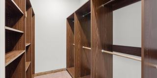 10965 E SOUTHWIND Lane Gallery 27