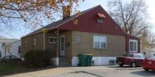 637 West Orchard Drive - 2 Gallery 6