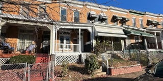 2712 Baker St Gallery 1